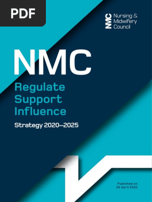 nmc-strategy-2020-2025