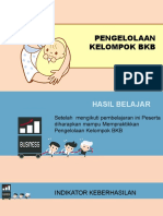 Pelatihan 4