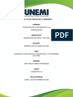 S9-Trabajo de Investigación - 2