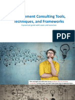 Consulting+Techniques+v24+ +Upload+Version