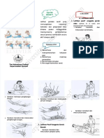 PDF Leaflet Rom - Compress