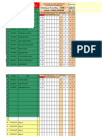 Format Penilaian K 13 XII PERAWAT 4