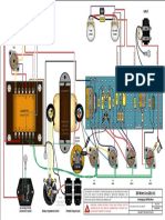 JMPGuitars 18 Watt Lite 2b Layout