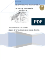 PDF Informe 1 de ml839 Electronica de Potencia