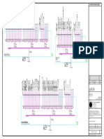 Construction Drawing: Db-External