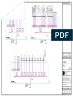 Db-Acmv 1 Db-Kit: Construction Drawing