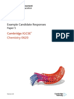 0620 Example Candidate Responses Paper 5