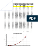 Archivos de Trabajo T1 - 2019