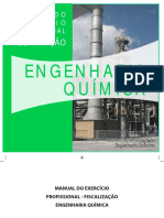 Manual Fiscalizacao Engenharia Quimica