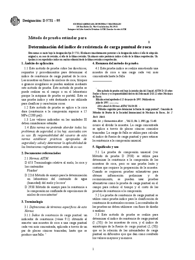 astm-d-5731-95-espa-ol-pdf-medici-n-resistencia-el-ctrica-y