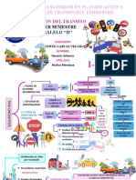 9 - Modulo de Seguridad Vial