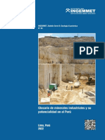 B084-Glosario_de_minerales_industriales_potencialidad_Peru