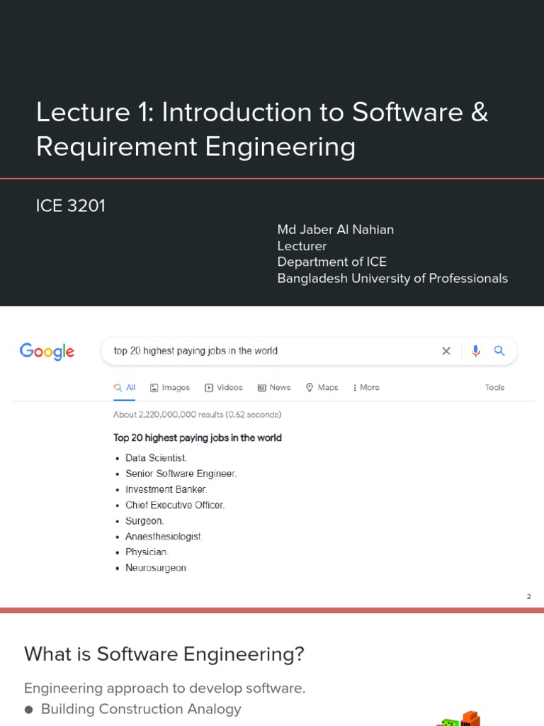 Software Testing | PDF | Software | Software Engineering