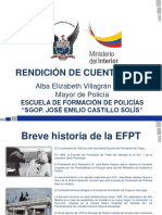 Rendici n-de-cuentas-EFPT