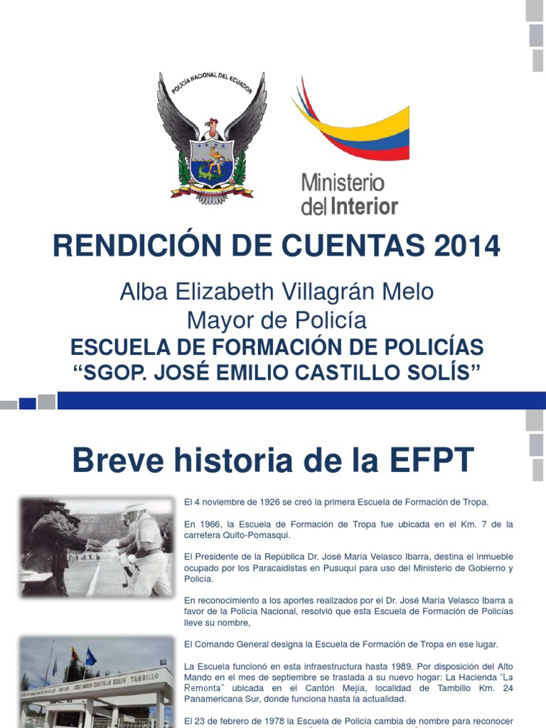 rendici-n-de-cuentas-efpt-pdf-polic-a-transporte