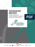 ABS Workshop Workshop Report1