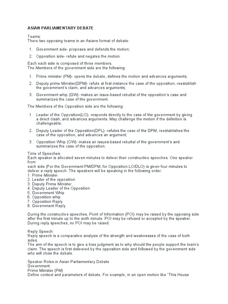 asian-parliamentary-debate-pdf-oral-communication-speech