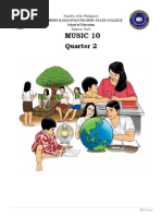 Traditional Kenyan Musical Instruments Pdf String Instruments