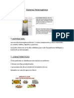 Sistema Heterogéneo2021