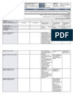 DLL - Esp 5 - Q2 - W1