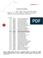 Vicmer Security Constancia SCTR Enero 2023 General