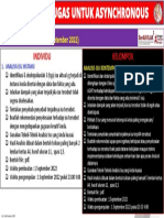 Tugas Agenda I Ke-2 Th. 2022