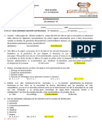 Evaluacion 1er Parcial Emprendimiento Respuesta