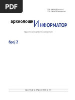 6458-News PDF-balcanoslavica 40 44 | PDF