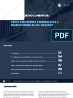 ebook-guarda-de-documentos (1)