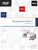 B G Tri-Brand Broadband 4G Radar Essential Guide PDF Low Res PDF of The 22 Page A5 B G Tri-Brand Broadband 4G Radar Essential Guide 148x210 4625