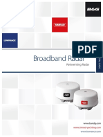 B G Tri-Brand Broadband 4G Radar Essential Guide PDF Low Res PDF of The 22 Page A5 B G Tri-Brand Broadband 4G Radar Essential Guide 148x210 4625