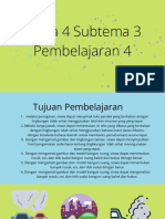 Materi T4S3P4 - Aksi 1