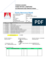 KRS - LIA FEBRIYANI - 2051040191 - 2021 - Genap - 1644813711