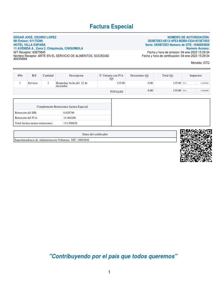 5e0b7de3-6e12-4fe3-bdb0-cea1813e74d3-pdf