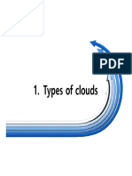 03 Cloud Types and Services