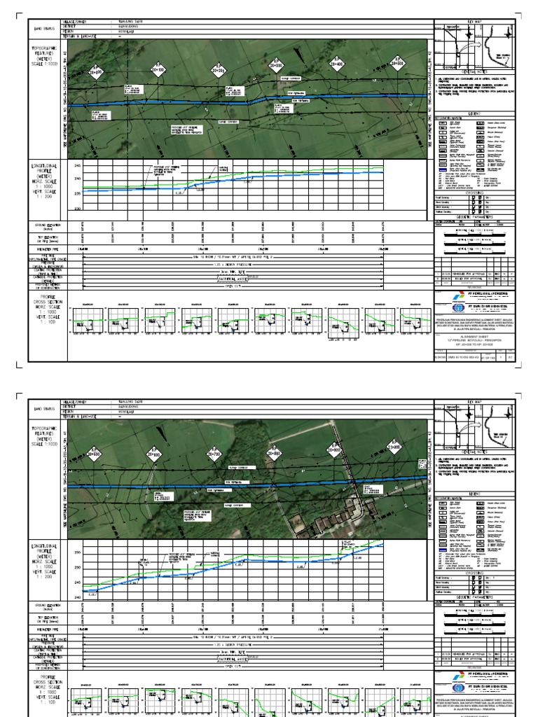 SMGSI10DG002A3 SHT 4160 Rev.1 PDF Fuel Gas Energy Industry