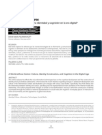 Corredor et al - Mundo Sin Centro - RevEstSoc 44 - 2011