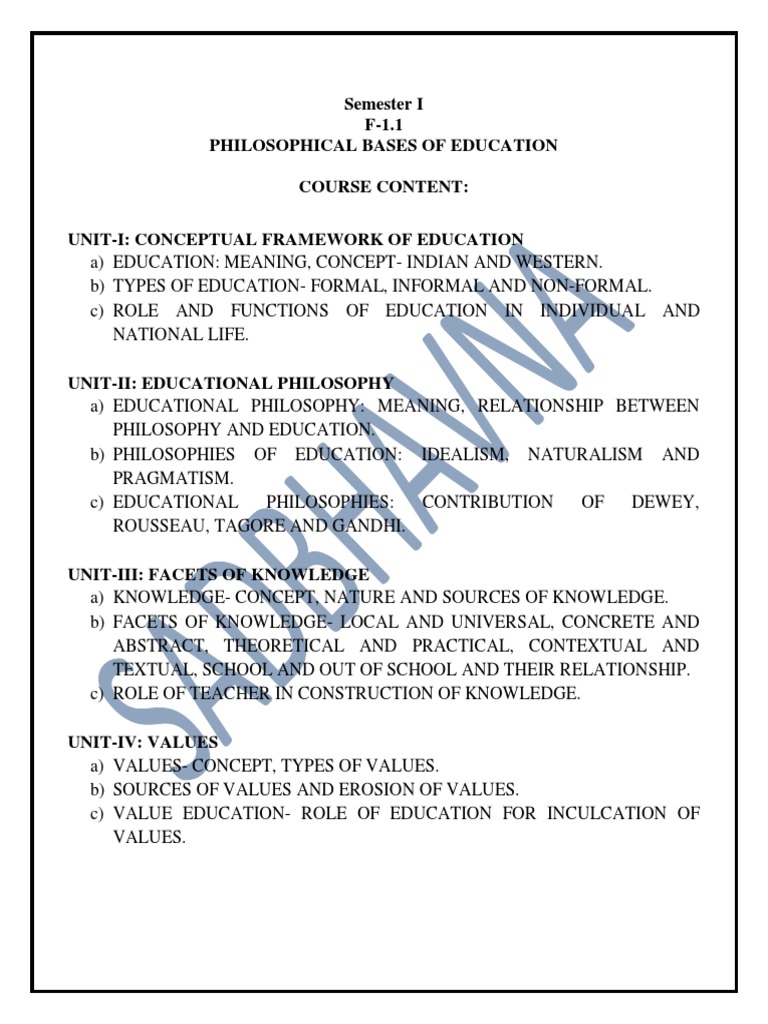 Captain America intelligence overview