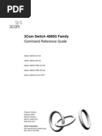 Download Switch_4800G_CRG_R2202_6W101 by Jose Ribamar Santana Netto SN61847916 doc pdf