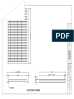 202 Louver Sunshade