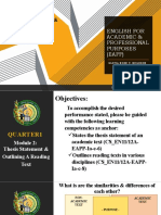 Eapp Q1-Module 2