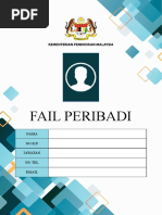 SPP Template | PDF