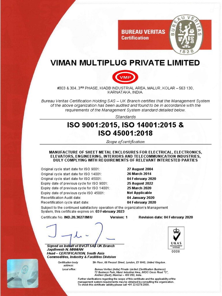 free ios enterprise certificate