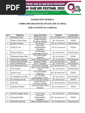 Yuqori sifatli porno squirt