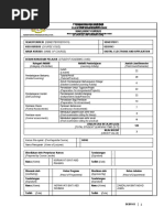 4.co - Deb1143 - Digital Electronic and Application