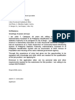 Application Letter (Cataquez)