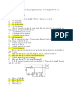 Chương 5 G I SV Done