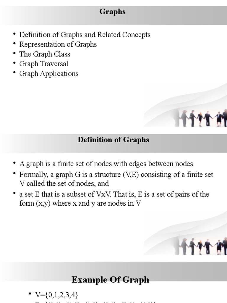Discrete data structure pdf graph theory computer programming