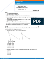 Topper 144 2 3 Maths Question Up202212261542 1672049540 4596