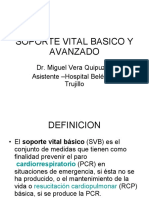 Soporte Vital Basico y Avanzado 1219283092828157 9